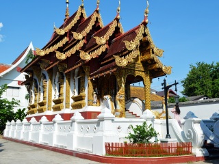 泰國四日游 去哪_泰國旅游花費一般多少_泰國旅游六日游