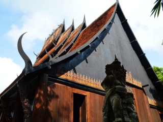 游泰国跟团_旅游网泰国_泰国跟团旅游观光