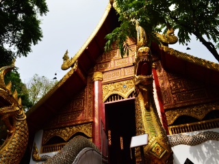 泰國旅行團_泰國旅游團報價2021_泰國旅游團報價