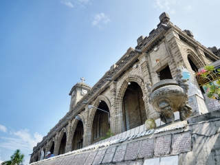 越南旅游签证_越南游报价_越南旅游参团