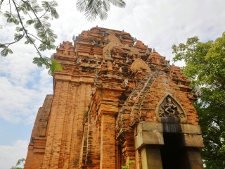 越南九月旅游_越南旅游幾月份最便宜_越南半自由行