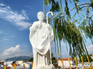 到越南的旅游费用_越南旅游哪家好_目前越南旅游