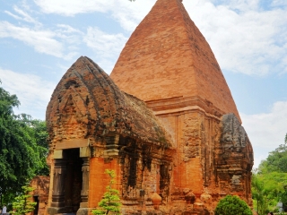 旅行團馬爾代夫游_馬爾代夫旅游路線_馬爾代夫2人旅游需要多少錢