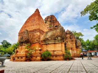 旅行團馬爾代夫游_馬爾代夫旅游路線_馬爾代夫2人旅游需要多少錢
