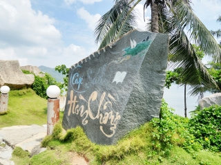 2021去越南芽庄旅游团报价_越南芽庄报团旅游多少钱_越南芽庄游价格