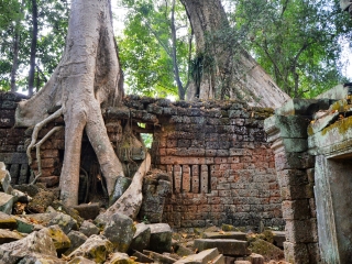 冬季柬埔寨旅行_柬埔寨旅游十一日游_六月底去柬埔寨旅游