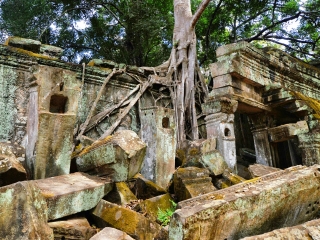 柬埔寨旅游旅行团价格_几月去柬埔寨旅游便宜_2023去柬埔寨旅游团报价