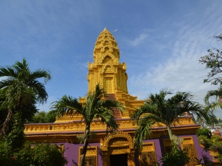 越南胡志明旅游花多少钱_越南胡志明柬埔寨旅游_公司去越南胡志明旅游