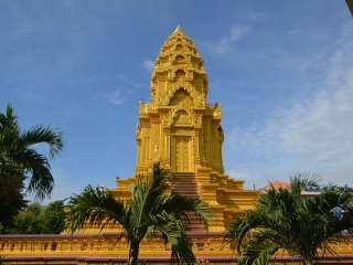 越南胡志明旅游花多少钱_越南胡志明柬埔寨旅游_公司去越南胡志明旅游