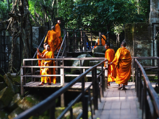 柬埔寨旅游最佳路线_春节期间去柬埔寨旅游_旅游社柬埔寨