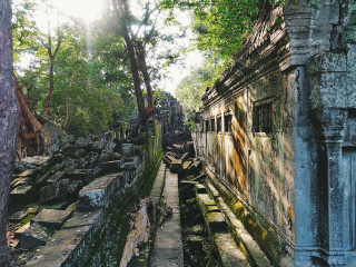 柬埔寨旅游最佳路线_春节期间去柬埔寨旅游_旅游社柬埔寨