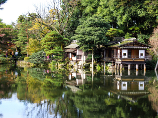 国旅日本游报价_日本新加坡旅游_日本参团旅游