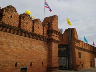 到泰国7日旅游_春节泰国旅游跟团_十一泰国游报价