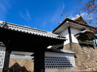 国旅日本游报价_日本新加坡旅游_日本参团旅游