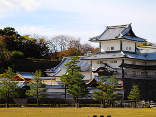 国旅日本游报价_日本新加坡旅游_日本参团旅游