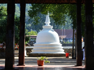 旅游團斯里蘭卡_斯里蘭卡游 旅行團_斯里蘭卡半自由行