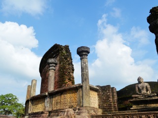 8月斯里蘭卡旅游_去斯里蘭卡靠譜的旅行團(tuán)_斯里蘭卡游報(bào)價(jià)