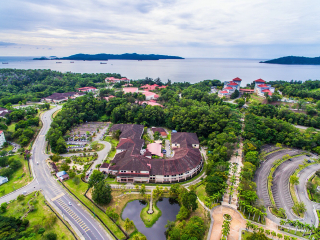 去沙巴靠譜的旅行團_沙巴旅游大概多少錢_沙巴半自由行