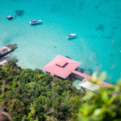 活动模块 