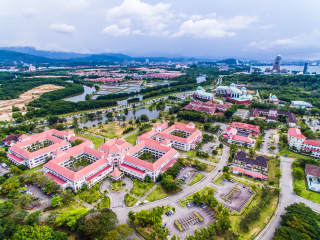 到沙巴旅游_国内到沙巴旅游_几月去沙巴旅游便宜