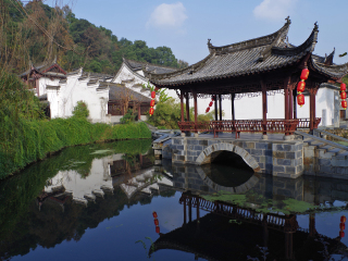 婺源報(bào)團(tuán)旅游多少錢_跟團(tuán)婺源旅游價(jià)格表_婺源旅游要多少錢跟團(tuán)