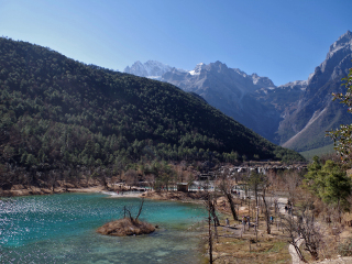 云南西雙版納旅游一次多少錢_云南西雙版納旅游團(tuán)_到云南西雙版納旅游多少錢