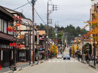8月日本旅游_旅游團日本_日本旅游多少錢