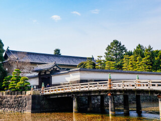 到日本東京旅游報(bào)團(tuán)價(jià)格_日本東京旅游費(fèi)用_日本東京旅游最佳路線