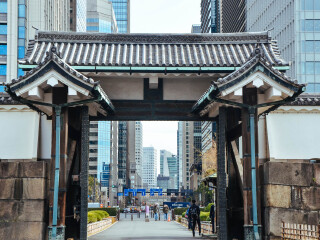 日本五日游旅行团_过年去日本跟团_参团日本旅游