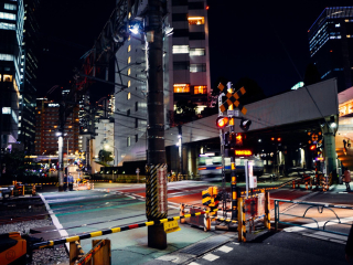 國慶日本東京游價(jià)格_廣州日本東京旅游團(tuán)_日本東京游價(jià)格