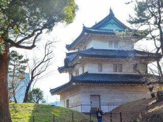 國慶日本東京游價(jià)格_廣州日本東京旅游團(tuán)_日本東京游價(jià)格