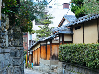 日本旅游大約多少錢_日本旅游費用_到日本旅游報團(tuán)價格