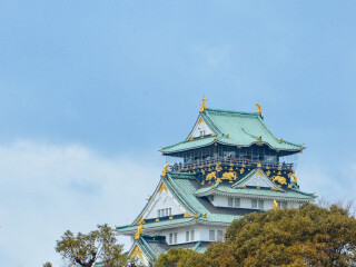组团去日本旅游_深圳包团日本旅游_日本旅游的报价
