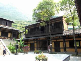 组团武汉旅游_出发到武汉旅游_武汉几日游好