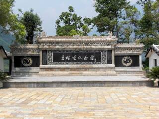 宜昌纯玩旅游团_去宜昌旅游询价_宜昌游跟团旅游