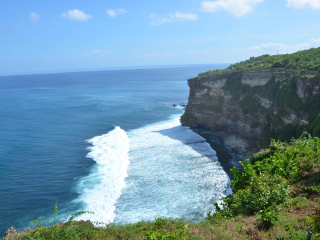 巴厘岛六日旅游_到巴厘岛旅游团多少钱_巴厘岛短期旅游