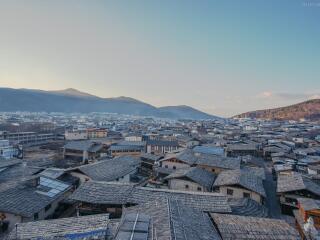 云南大理麗江旅游路線_云南大理麗江旅游報(bào)團(tuán)價(jià)格_云南大理麗江旅行跟團(tuán)