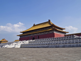 杭州-乌镇-西塘游8月份报价_杭州-乌镇-西塘5日旅游_纯杭州-乌镇-西塘旅游