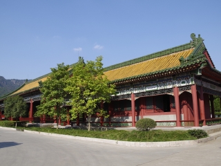 杭州-乌镇-西塘游8月份报价_杭州-乌镇-西塘5日旅游_纯杭州-乌镇-西塘旅游