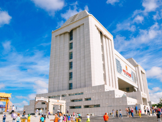 去长白山旅游报团多少钱_去长白山旅游询价_春节前去长白山旅游团