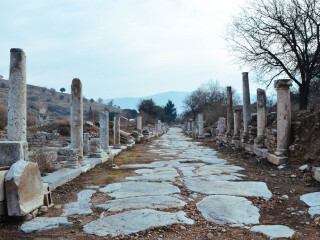 土耳其旅游組團_廣州土耳其旅游團_現(xiàn)在去土耳其旅游多少錢