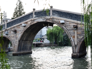 華東九月旅游_旅行團(tuán)華東游_跟團(tuán)華東游價格