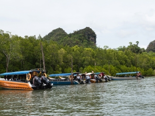 马来西亚十日旅游_马来西亚旅游多少价格_马来西亚自由行旅游团