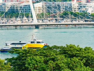 去泰新馬旅游怎么走_深圳到泰新馬旅游報價_以往國慶泰新馬游價格