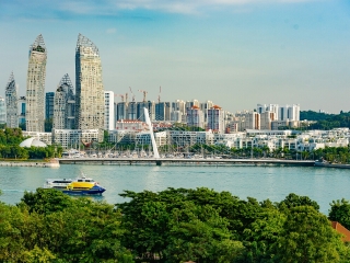 去泰新馬旅游怎么走_深圳到泰新馬旅游報價_以往國慶泰新馬游價格