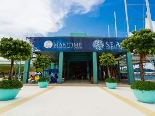 去泰新馬旅游怎么走_深圳到泰新馬旅游報價_以往國慶泰新馬游價格