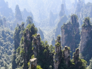 深圳特價(jià)張家界天門山玻璃棧道游_現(xiàn)在去張家界天門山玻璃棧道旅游多少錢_張家界天門山玻璃棧道旅行團(tuán)