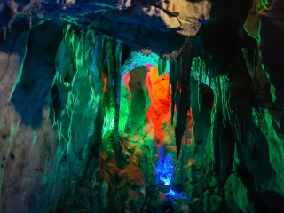 张家界游旅游_张家界高端旅行_张家界私人旅游定制