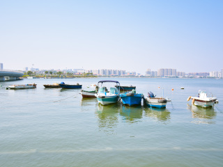 廈門游報(bào)價(jià)_香港旅游團(tuán)廈門_怎么去廈門旅游