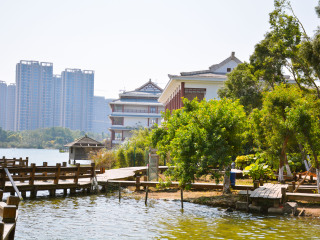 廈門游報(bào)價(jià)_香港旅游團(tuán)廈門_怎么去廈門旅游